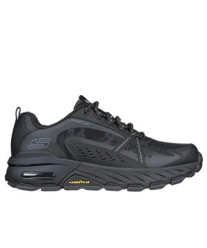 Αδιάβροχο Παπούτσι Skechers Max Protect Design
