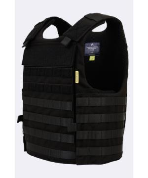 Αλεξίσφαιρο Γιλέκο Titanium® Tactical l