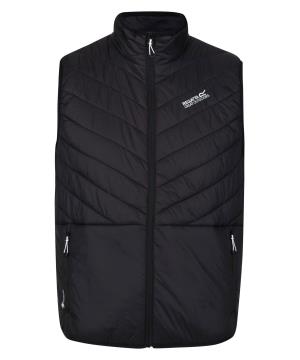Αμάνικο Γιλέκο Regatta Freezeway Bodywarmer