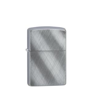 Αναπτήρας Zippo ® Diagonal Weave 28182