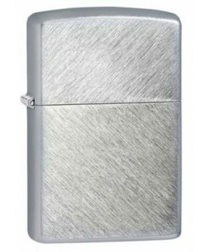 Αναπτήρας Zippo ® Herringbone Sweep 24648