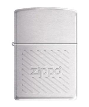 Αναπτήρας Zippo ® Stripes 207 GF7008