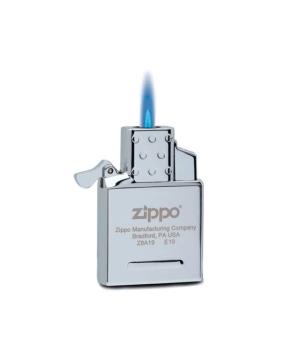 Αναπτήρας Zippo® Jet Ανταλακτικός Μηχανισμός με Μονή Φλόγα 65826 