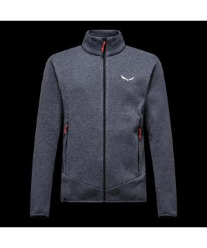 Ανδρικό Μπουφάν Puez Rocca Polarlite Salewa