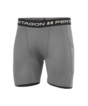 Αντιιδρωτικό Σόρτς Pentagon Apollo