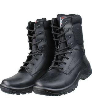 Άρβυλα Αδιάβροχα Grisport 11483