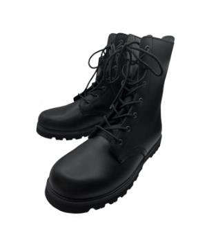 Άρβυλα Army Boots Δέρμα Armyrace