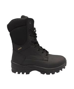Άρβυλα Ορειβατικά Αδιάβροχα Grisport 10286