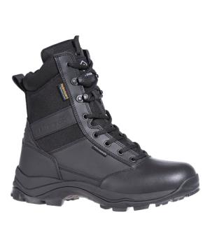 Άρβυλα Pentagon ODOS 2.0 WP 8 Tactical