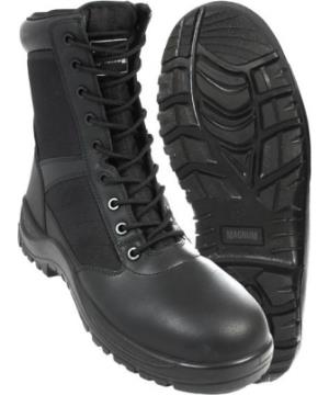Αρβύλες Magnum Centurion 8.0 SZ