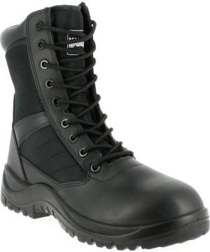 Αρβύλες Magnum Centurion 8.0 SZ WP