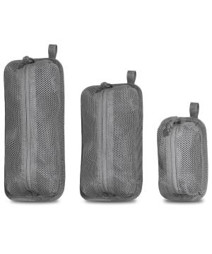 Επιπρόσθετη Θήκη Σακιδίων Pentagon Trinity Mesh Pouch