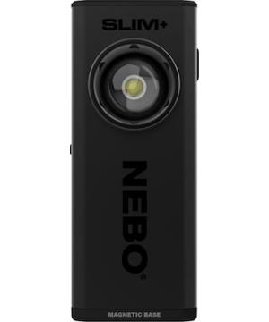 Φακός Nebo Slim+