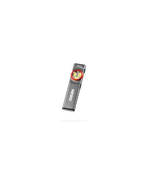 Φακός Nebo Slim Mini
