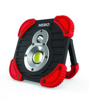 Φακός Nebo Tango