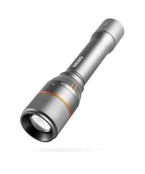 Φακός Χειρός NEBO Davinci 1000