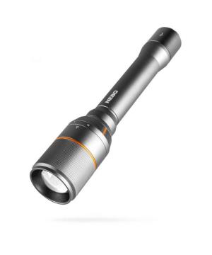 Φακός Χειρός NEBO Davinci 2000