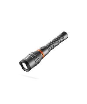 Φακός Χειρός NEBO Davinci 8000