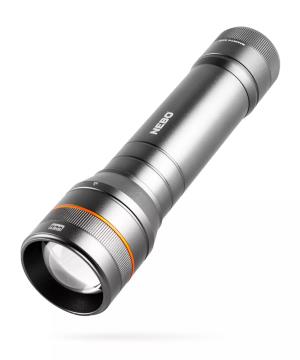 Φακός Χειρός NEBO Newton 1000