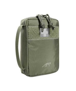 Φαρμακείο Tasmanian Tiger TT Basic 7317