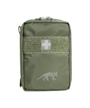 Φαρμακείο Tasmanian Tiger TT Mini 7301