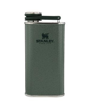Φλασκί The Easy Fill Wide Mouth 230ml Stanley