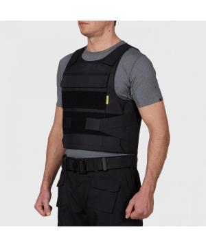 Φορέας Εξωτερικού Τύπου Duty I 104-R Anorak