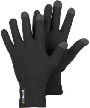 Γάντι Ψύχους Merino Tegera 464