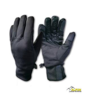 Γάντια Αδιάβροχα Powerstretch Alpin Outdoor