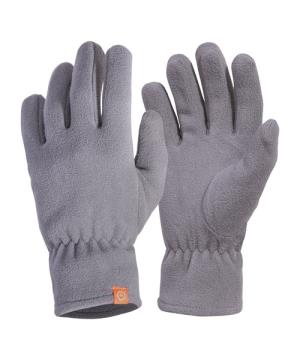 Γάντια Fleece Pentagon Triton
