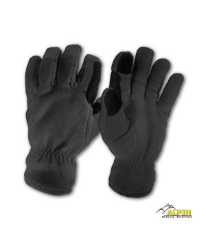 Γάντια Ισοθερμικά Thinsulate RangerAlpin Outdoor