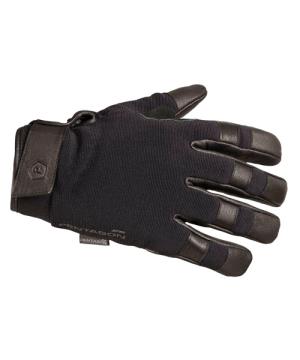 Γάντια Pentagon Special Ops Anti-Cut