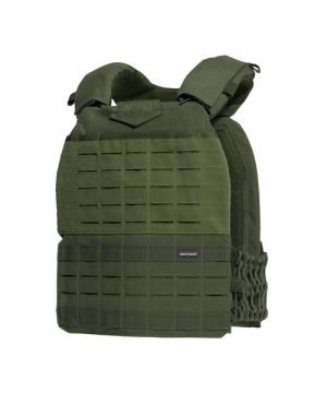 Γιλέκο Φορέας Pentagon Milon Vest 2.0