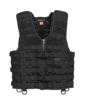 Γιλέκο Μάχης Pentagon THORAX 2.0