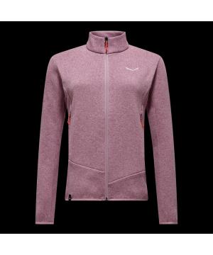 Γυναικείο Μπουφάν Puez Rocca Polarlite Salewa