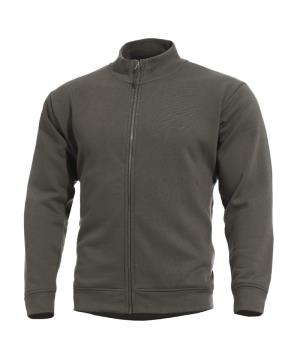 Highneck Sweater Pentagon