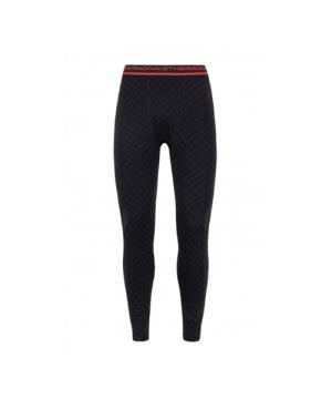 Ισοθερμικό Αντρικό Κολάν Thermowave Merino XTREME
