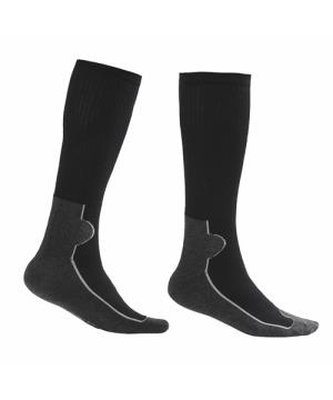 Κάλτσες Anatomic Armyrace