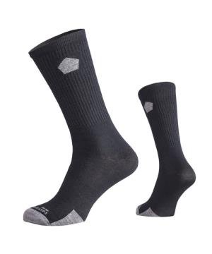 Κάλτσες Pentagon Alpine Merino Light Socks