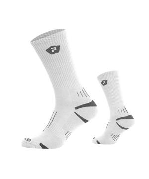 Κάλτσες Pentagon Iris Coolmax Mid