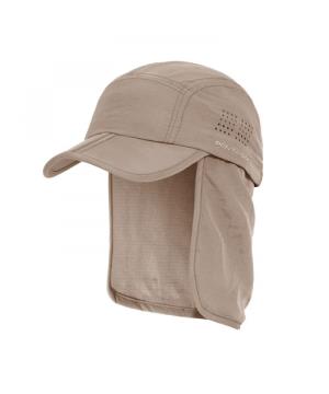 Καπέλο Pentagon Kalahari Cap