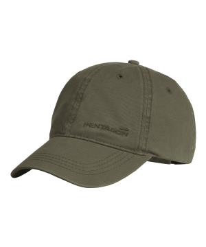 Καπέλο Pentagon Mike Twill BB Cap