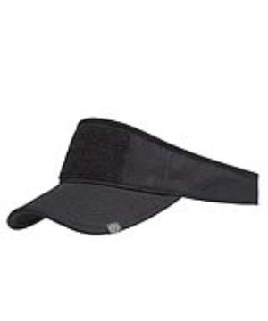 Καπέλο Tactical Visor Pentagon