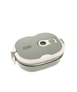 Καραβάνα Thermobowl lnox Polo 800ml