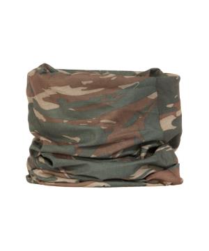 Κασκόλ Λαιμού Pentagon Camo