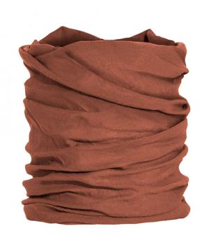 Κασκόλ Λαιμού Pentagon Skiron Neck Gaiter
