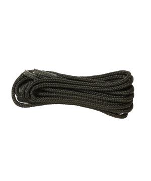 Κορδόνια Αρβυλών 1,80cm Chris