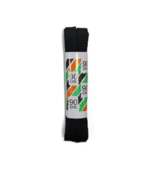 Κορδόνια Pelekan Cord.Round Norm. 90cm