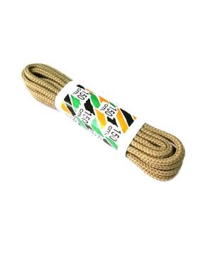 Κορδόνια Pelekan Cord.Round Norm.150cm