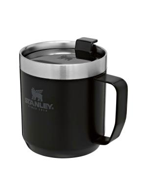 Κούπα Θερμός Legendary Camp Mug 350 ml Stanley
